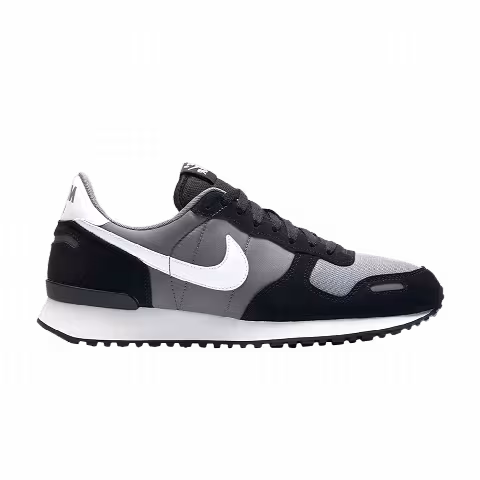 Nike Air Vortex 'Black White'
