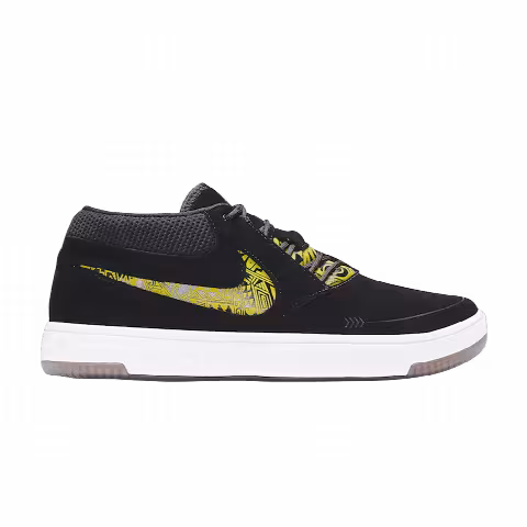 Nike Air Zoom Down Rock 'N7'
