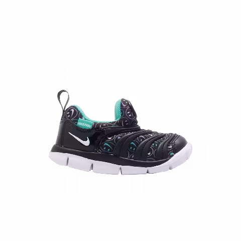 Dynamo Free SE TD 'Have A Nike Day'