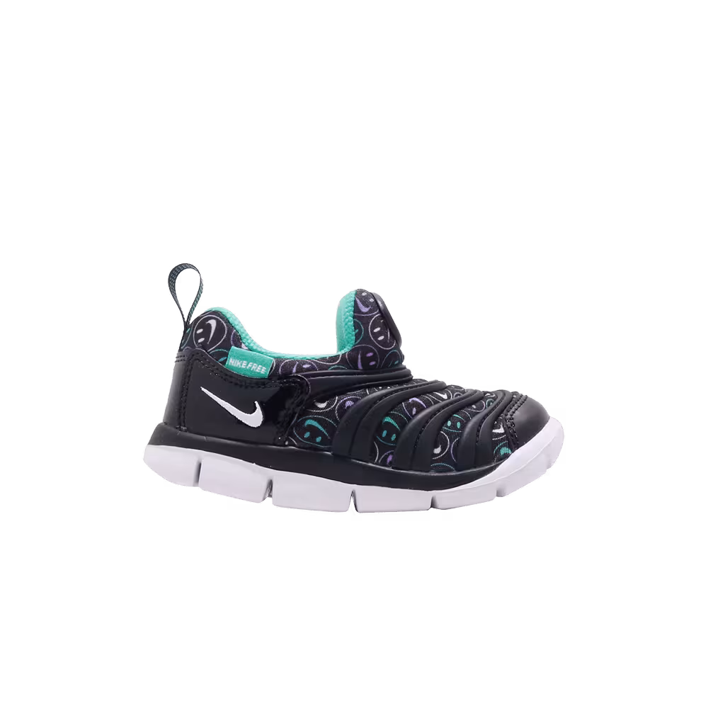 Dynamo Free SE TD Have A Nike Day