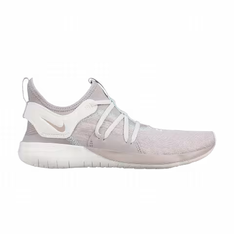 Nike Wmns Flex Contact 3 'Moon Particle'