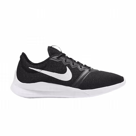Nike Wmns VTR 'Black White'