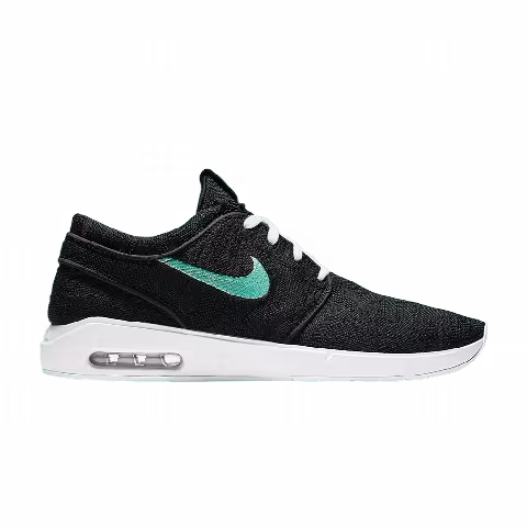 Nike Air Max Janoski 2 SB 'Tiffany'