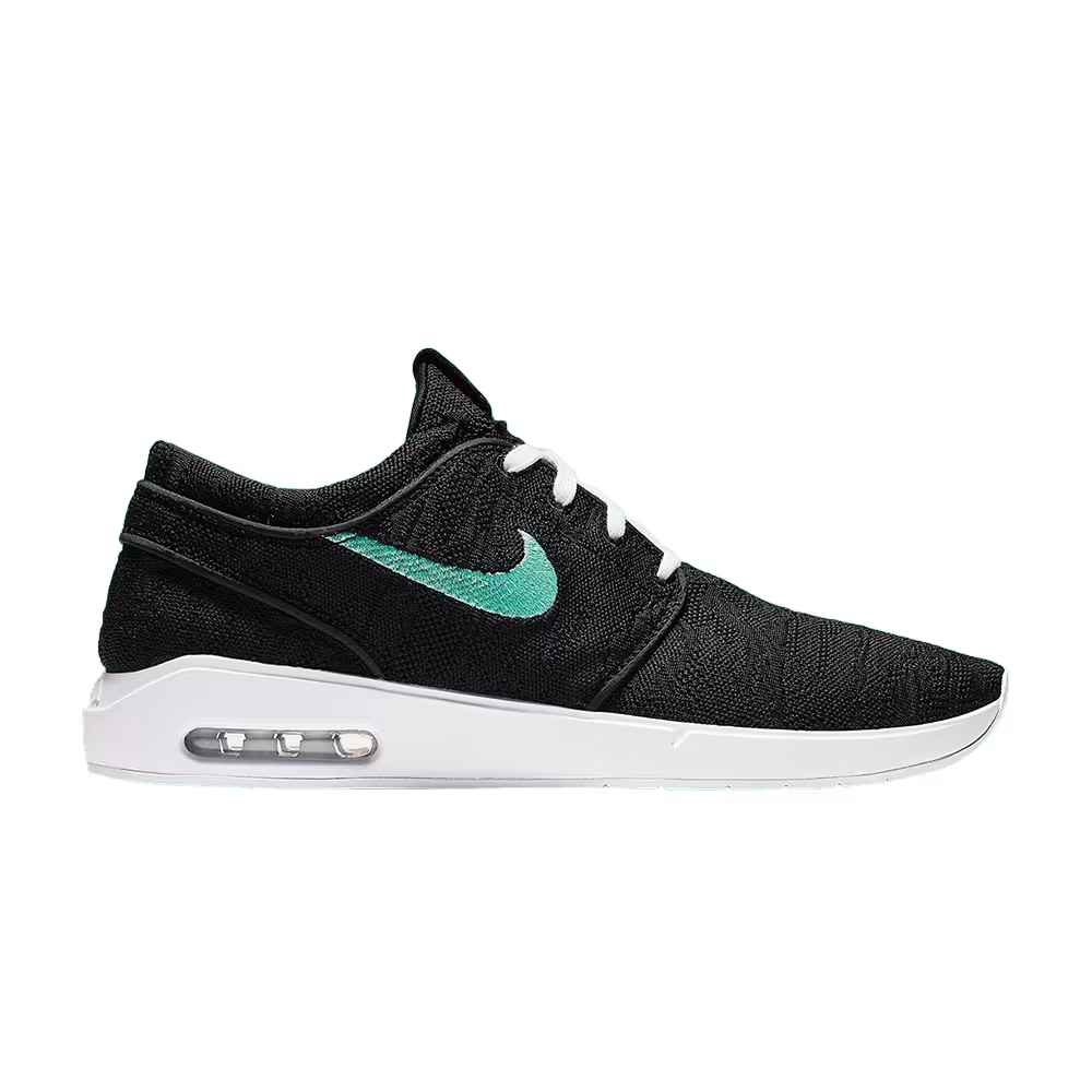 Nike Air Max Janoski 2 SB Tiffany