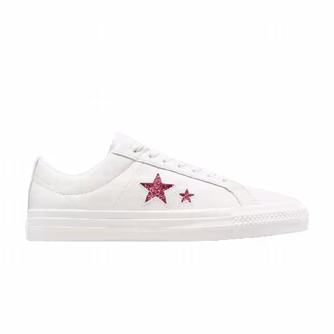 Turnstile x Converse One Star Pro Low 'Only One Star'