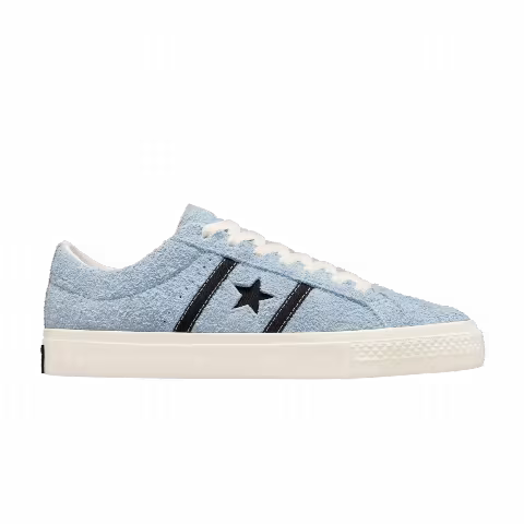 Converse One Star Academy Pro Suede 'Out Of The Blue'