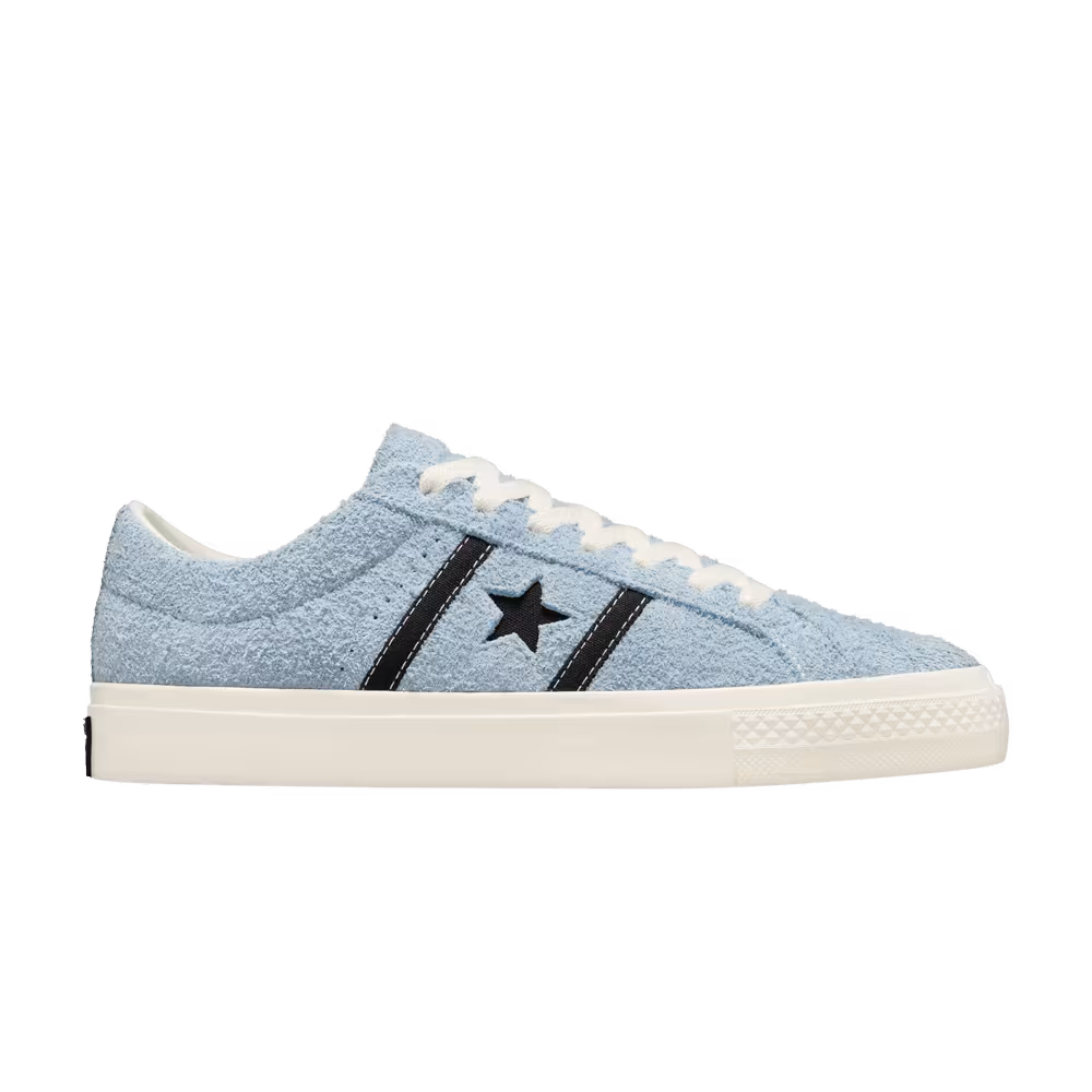 Converse One Star Academy Pro Suede Out Of The Blue
