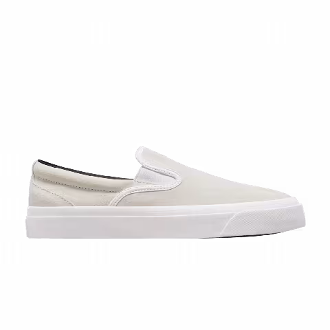 Converse One Star CC Pro Slip-On Low 'Off White'