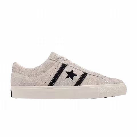 Converse One Star Academy Pro Suede 'Egret'