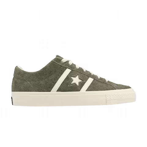 Converse One Star Academy Pro Suede 'Utility Egret'