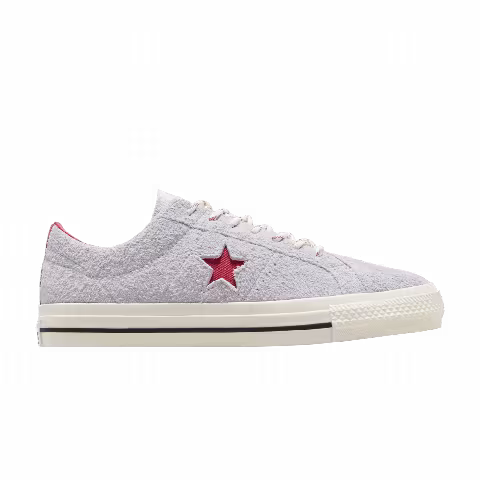 Converse One Star Pro Low 'Barely Grey Astrodust Pink'