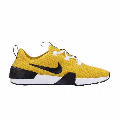 Nike Wmns Ashin Modern 'Vivid Sulfur'