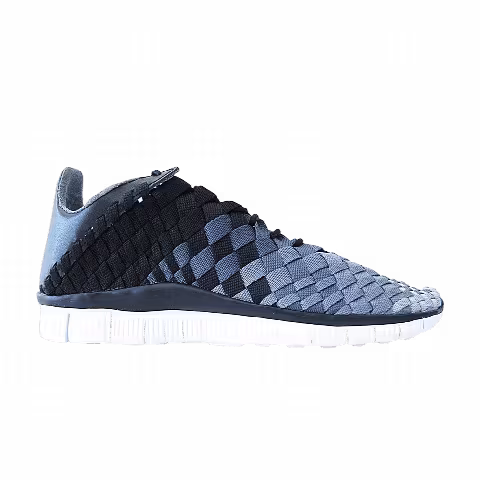 Nike Free Inneva Woven
