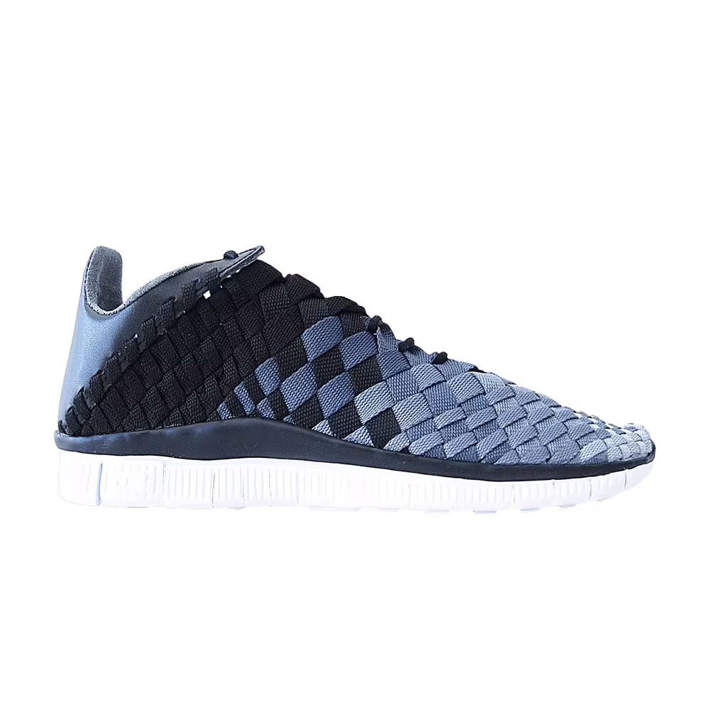 Nike Free Inneva Woven