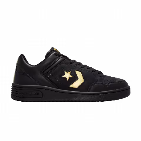 Foot Locker x Converse Weapon Ox Low '50th Anniversary'