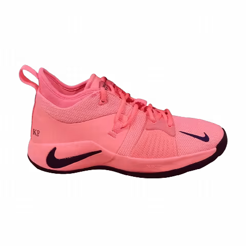 Nike PG 2 GS 'EYBL'
