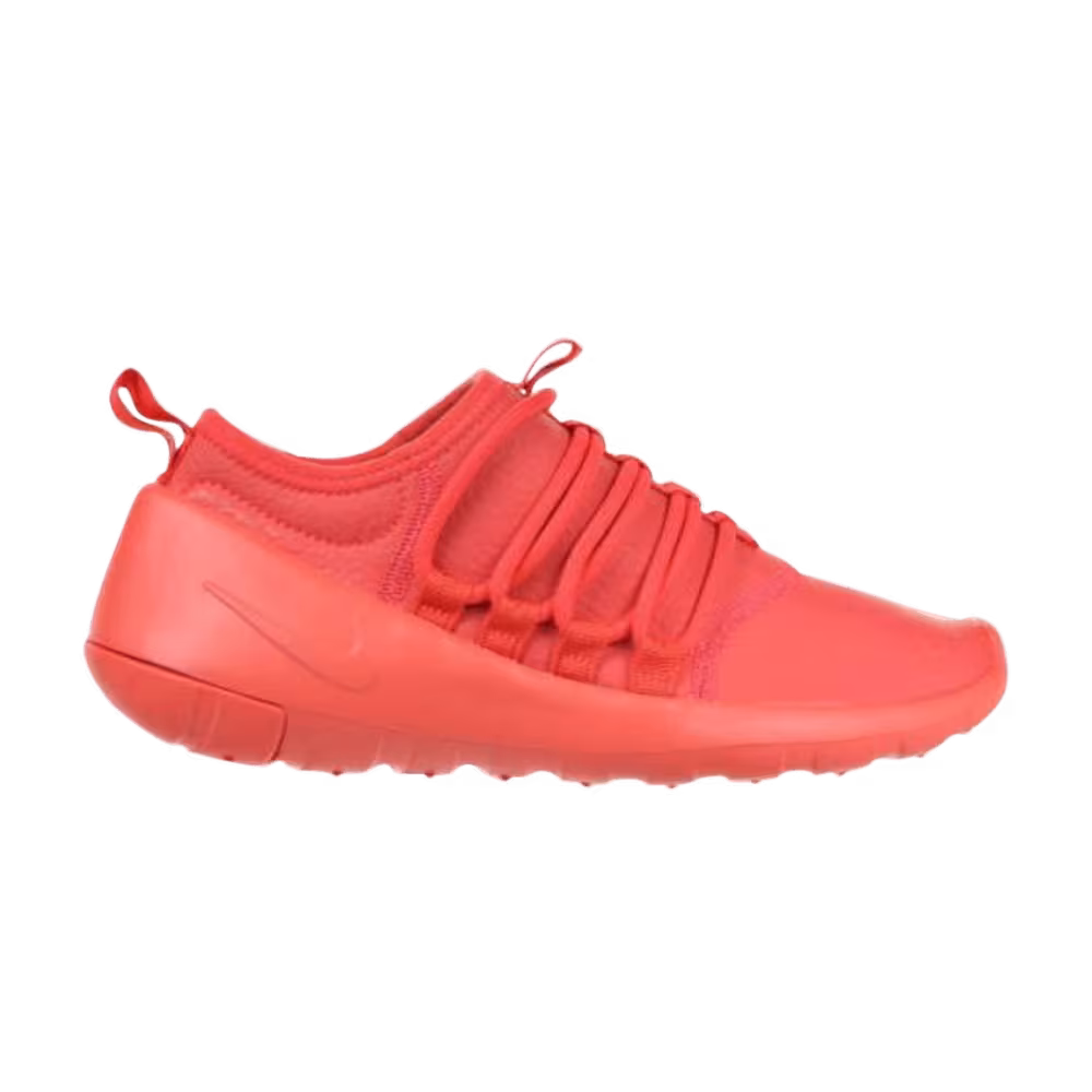 Nike Women's Payaa Premium Max Orange