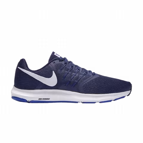 Nike Run Swift 'Binary Blue'