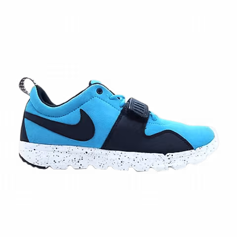 Nike SB Trainerendor ACG