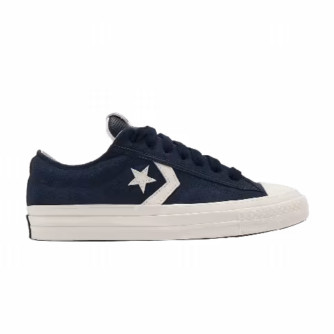 Converse Star Player 76 Low 'Into The Void Egret'