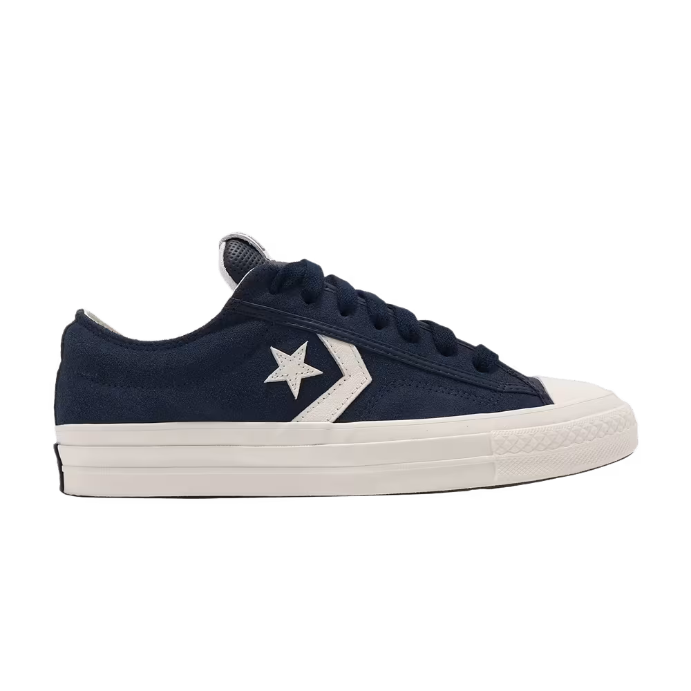 Converse Star Player 76 Low Into The Void Egret