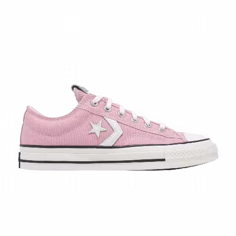 Converse Star Player 76 Low 'Lotus Pink'