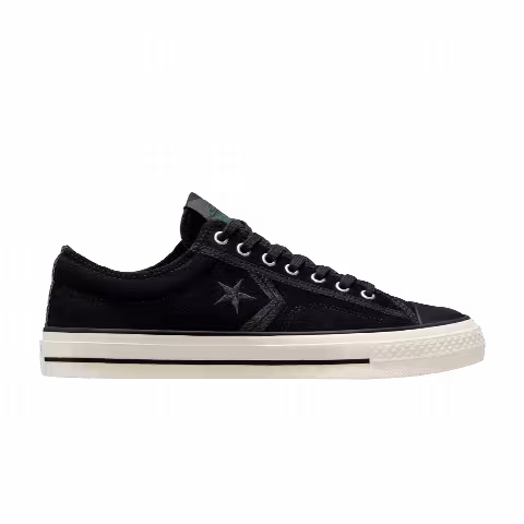 Liverpool F.C. x Converse Star Player 76 Low 'You’ll Never Walk Alone'