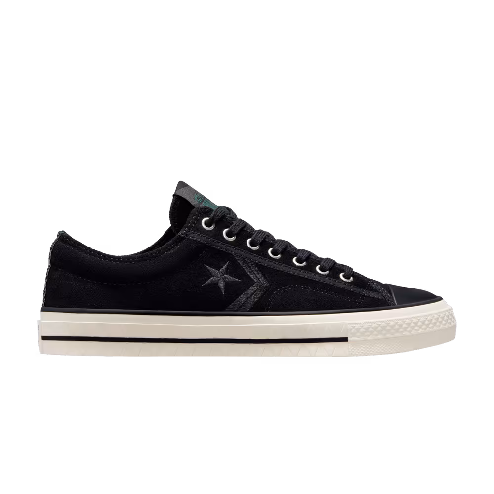 Liverpool F.C. x Converse Star Player 76 Low You’ll Never Walk Alone