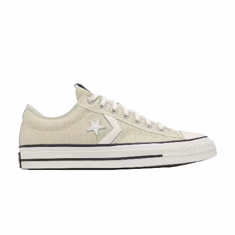 Converse Star Player 76 Low 'Beige'