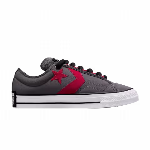 Converse Star Player 76 Low 'Puff - Dark Matter'