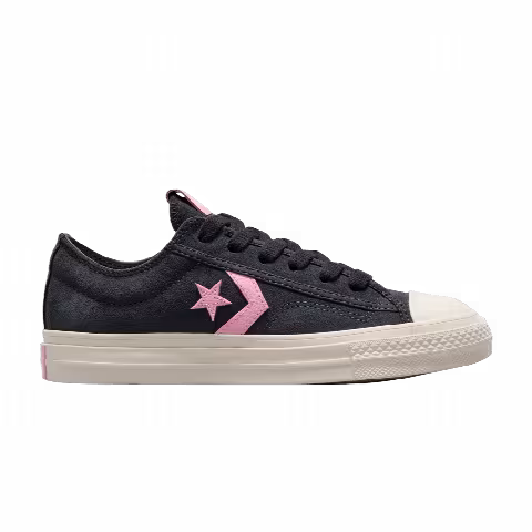 Converse Wmns Star Player 76 Low 'Shadow Woods Tongue Tied'