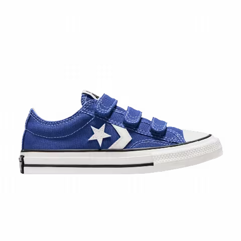 Converse Star Player 76 EasyOn Low PS 'Blue'