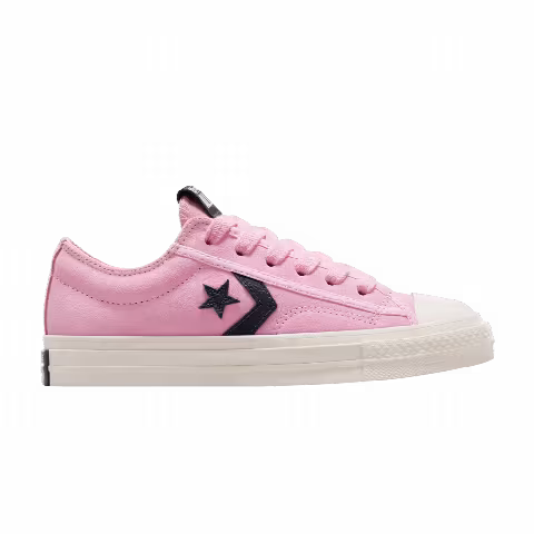 Converse Wmns Star Player 76 Low 'Tongue Tied'