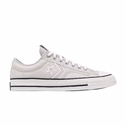 Converse Star Player 76 Low 'Pale Putty'