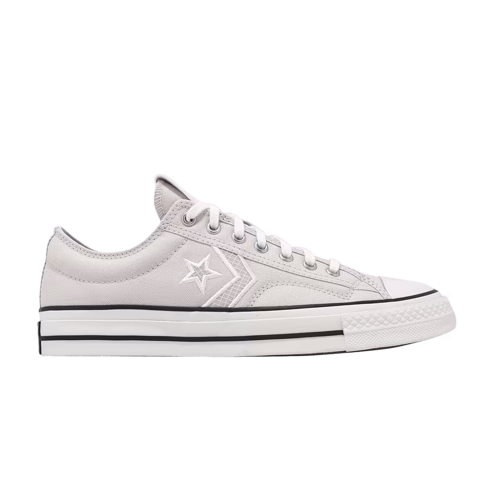 Converse Star Player 76 Low Pale Putty