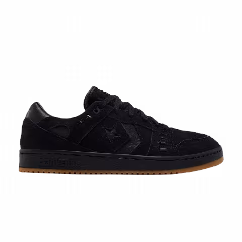 Converse AS-1 Pro 'Black Gum'