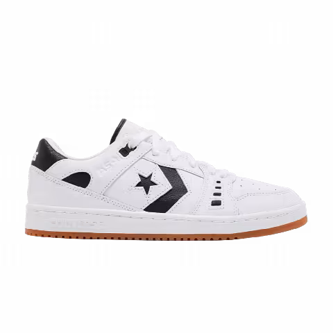 Converse AS-1 Pro 'White Black'