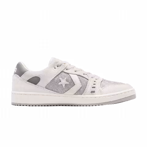 Converse AS-1 Pro 'Vaporous Grey'