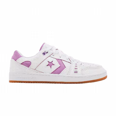 Alexis Sablone x Converse AS-1 Pro 'Chameleon'