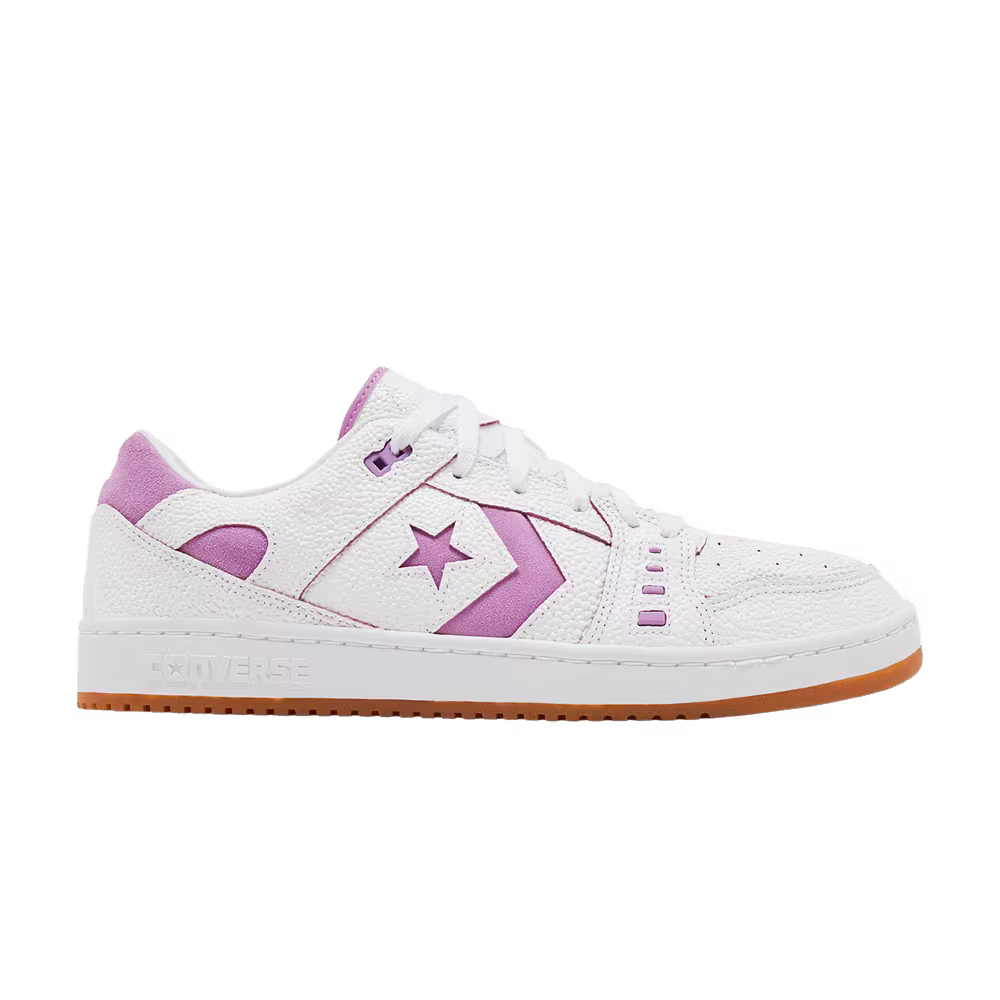 Alexis Sablone x Converse AS-1 Pro Chameleon