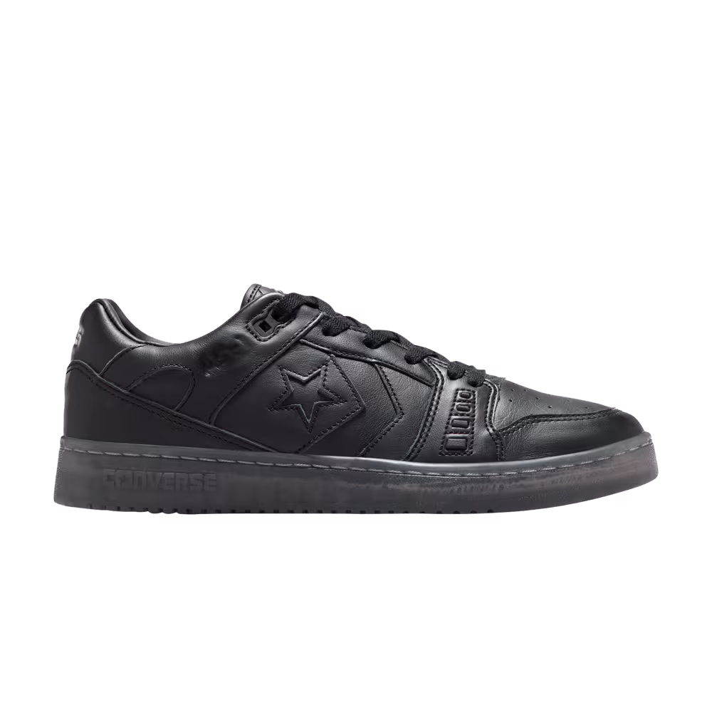 Converse AS-1 Pro Triple Black