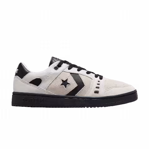 Converse AS-1 Pro 'Egret Black'