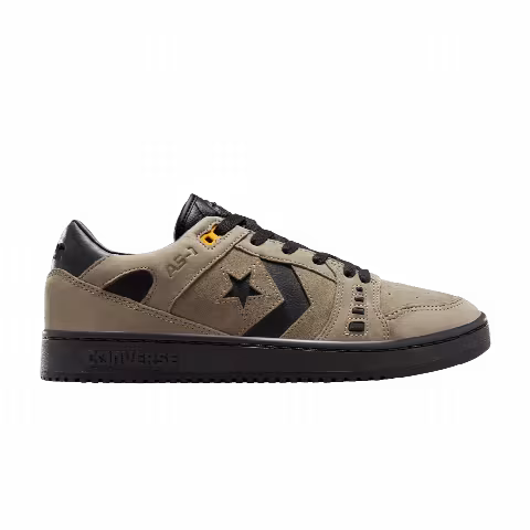 Converse AS-1 Pro 'Green Almost Black'