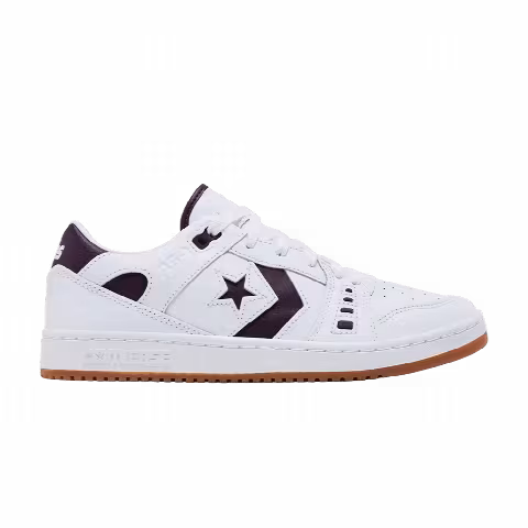 Converse AS-1 Pro 'White Winter Bloom'