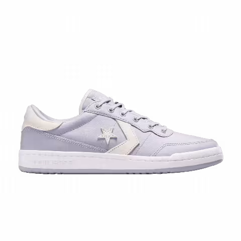 Converse Fastbreak Pro Leather Low 'Ghost Town'