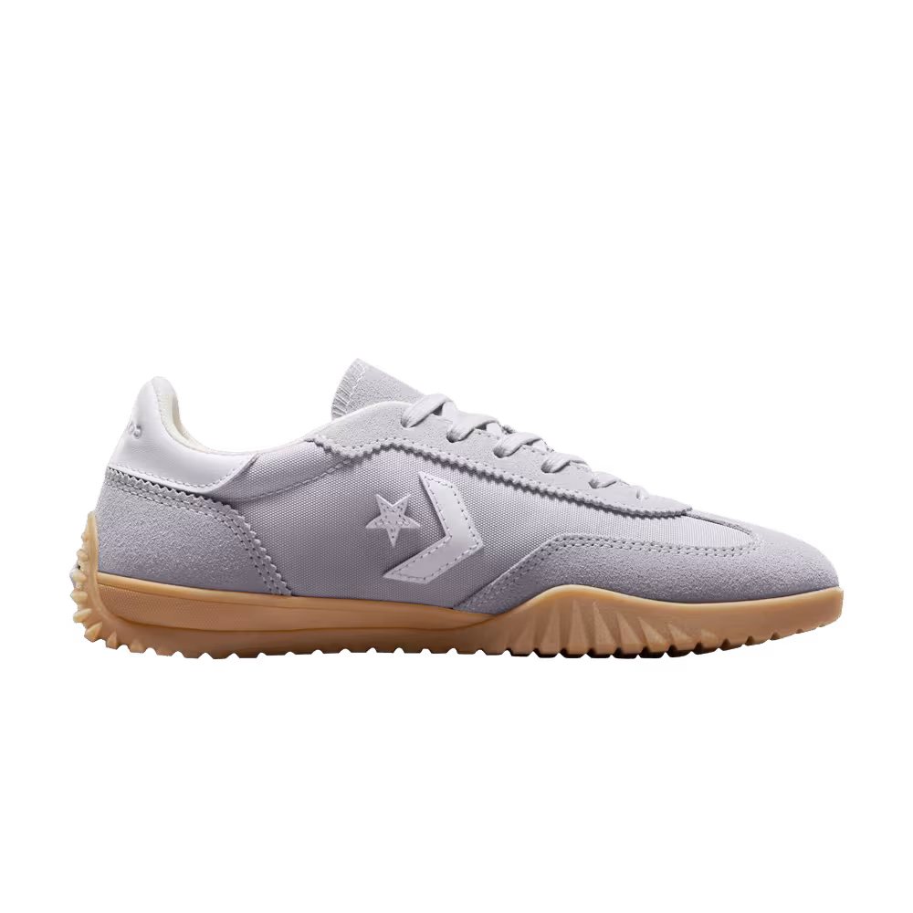 Converse Run Star Trainer Ghost Town