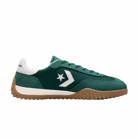 Converse Run Star Trainer 'Green Envy'