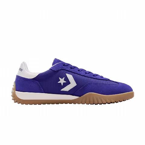 Converse Run Star Trainer 'Night Indigo'