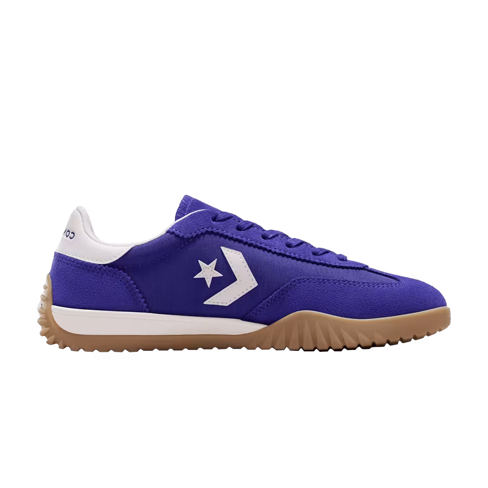 Converse Run Star Trainer Night Indigo