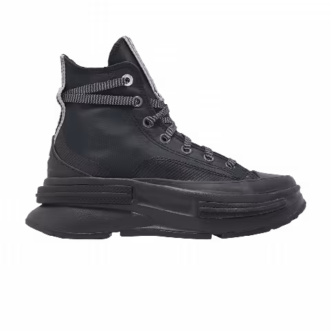 Converse Run Star Legacy CX High 'Black'